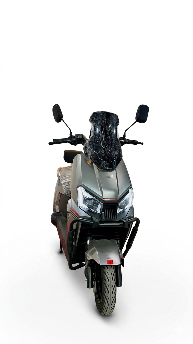 Product Thumb Image